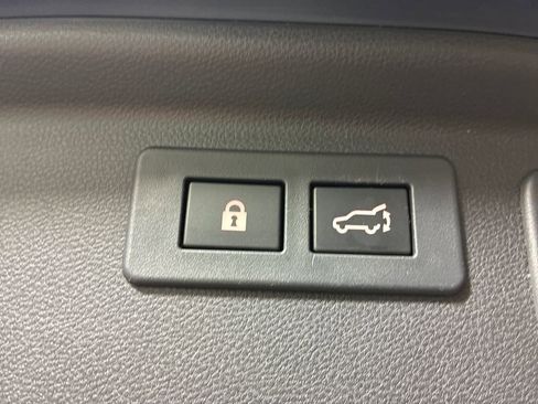 Used 2019 Subaru Forester Sport w/ Popular Package #2 AWD/4WD image 31