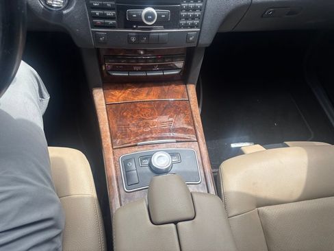 Used 2011 Mercedes-Benz E 350 Sedan image 13