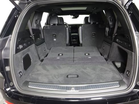 Used 2023 Jeep Grand Cherokee L Overland image 67