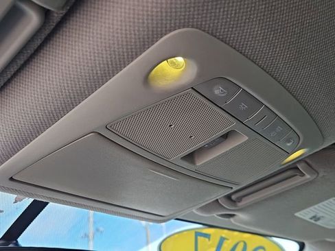 Used 2017 Nissan Sentra SV w/ Style Package image 25