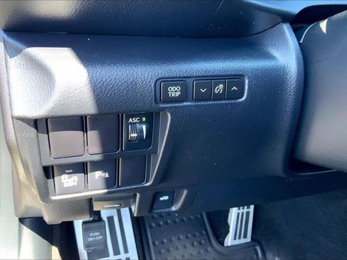 Used 2017 Lexus RC 300 F Sport image 35