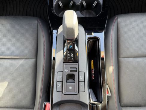 Certified 2023 Toyota Prius Prime image 28