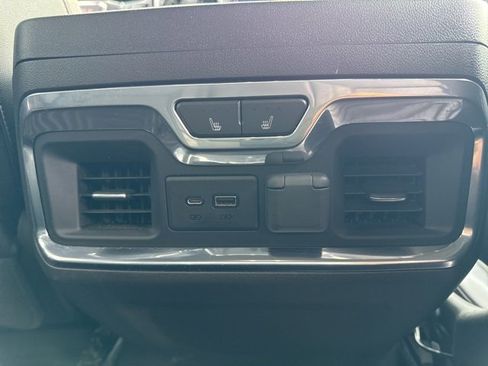 Used 2020 GMC Sierra 1500 SLT w/ SLT Premium Package image 26