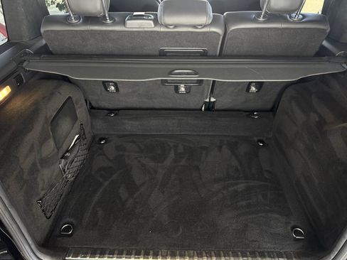 Used 2020 Mercedes-Benz G 550 image 26