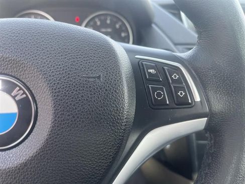 Used 2013 BMW X1 xDrive28i image 23
