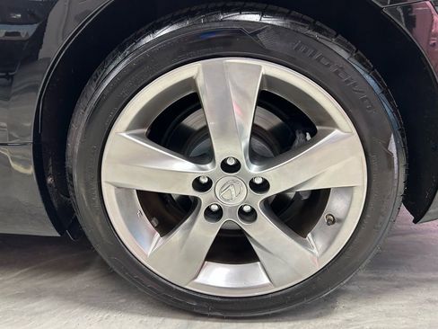 Used 2010 Lexus IS 250C image 19