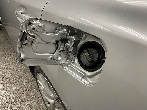 Used 2014 Lexus ES 350 image 28