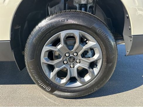 Used 2025 Ford Maverick XLT w/ XLT Luxury Package image 38