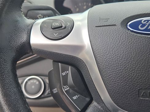 Used 2014 Ford Escape Titanium FWD image 30