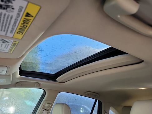 Used 2018 Acura RDX FWD w/ Technology Package image 7