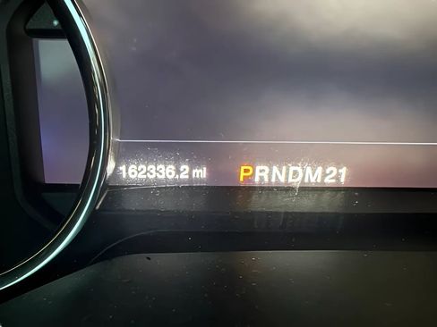 Used 2015 Ford F150 Lariat image 22