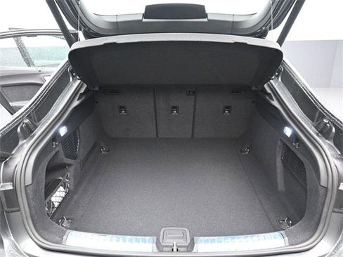 New 2025 Audi S5 Premium Plus image 12