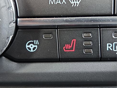 New 2026 Ford Bronco Outer Banks image 20