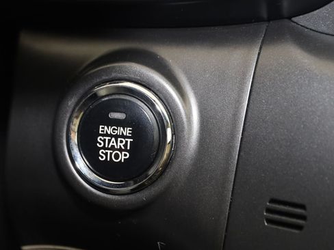Used 2013 Kia Optima EX w/ Premium Pkg FWD image 26