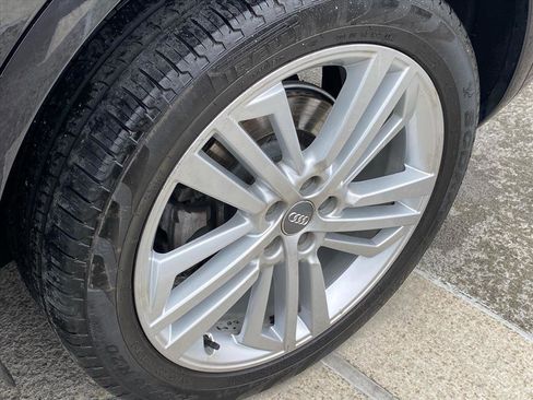 Used 2018 Audi Q5 2.0T Premium Plus w/ Premium Plus Package image 24