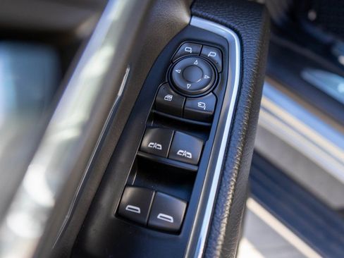 Used 2024 GMC Sierra 1500 Denali w/ Denali Reserve Package image 19