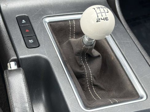 Used 2012 Ford Mustang Shelby GT500 w/ SVT Performance Pkg image 20