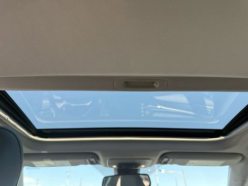 Used 2023 Toyota Camry SE w/ Audio Upgrade Package image 19