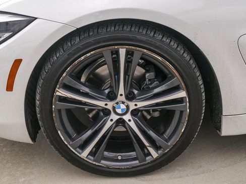 Used 2018 BMW 430i Coupe image 5