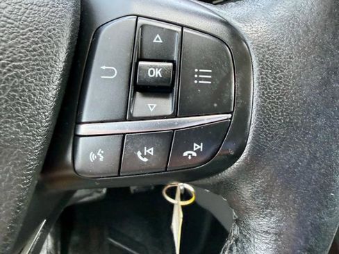 Used 2020 Ford Transit 250 Low Roof w/ Exterior Upgrade Package RWD image 20