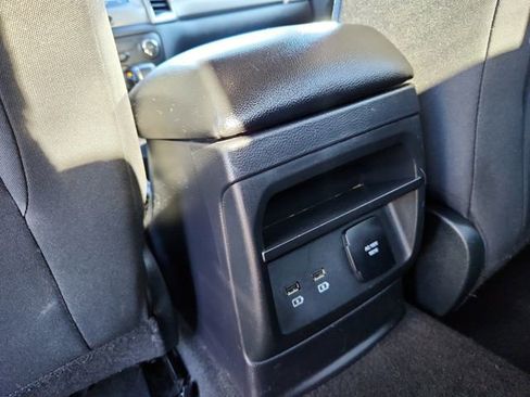 Used 2020 Ford Ranger XLT w/ Equipment Group 301A Mid image 14