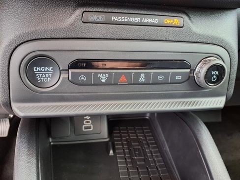 New 2025 Ford Bronco Sport Heritage w/ Convenience Package image 10