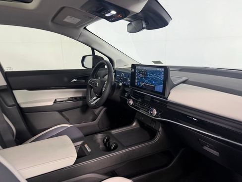 Used 2025 Honda Prologue Touring image 32