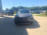Used 2018 BMW X1 xDrive28i image 2