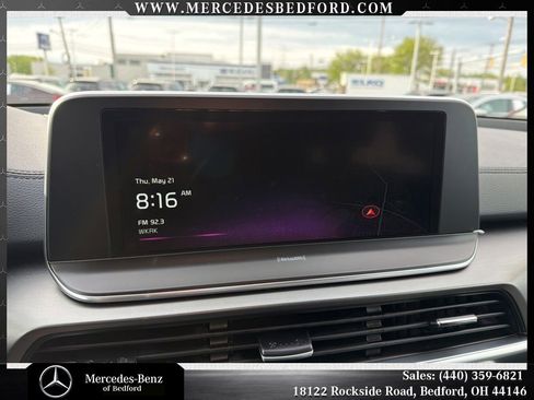 Used 2022 Kia Telluride S FWD image 15