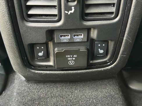 Used 2021 Dodge Durango GT AWD/4WD image 38