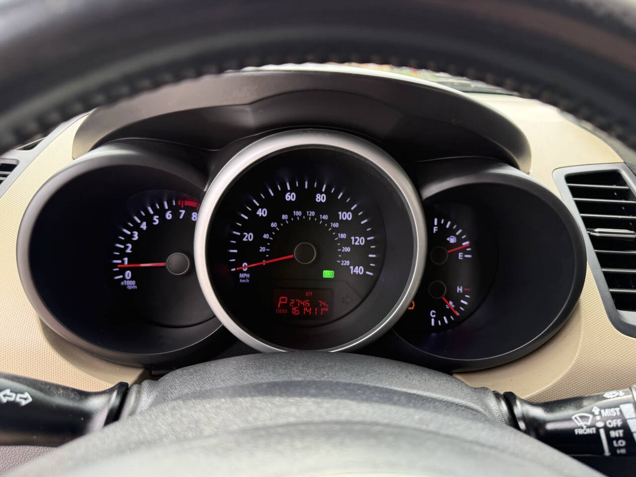 Used 2013 Kia Soul ! FWD image 18