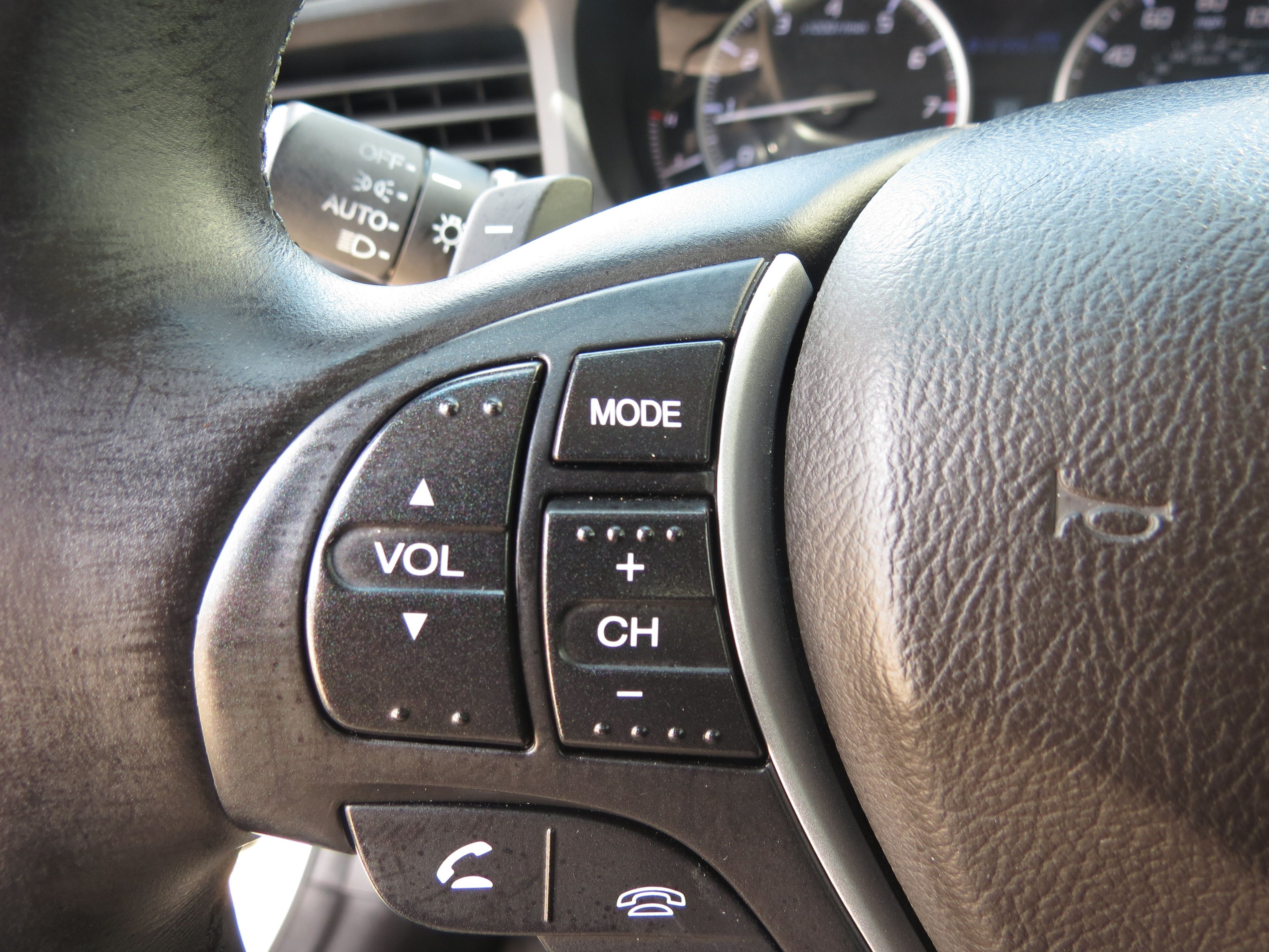 Used 2013 Acura ILX FWD image 14