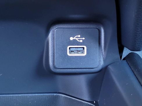 Used 2024 Honda HR-V Sport image 14