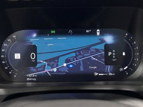 Certified 2026 Volvo XC90 B6 Plus AWD/4WD image 14