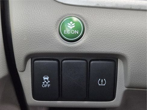 Used 2014 Honda CR-V LX image 18