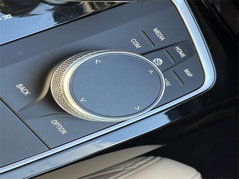 Used 2024 BMW X3 xDrive30i w/ Convenience Package image 40