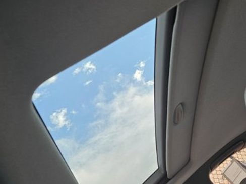 Used 1992 Lexus SC 400 Coupe image 16