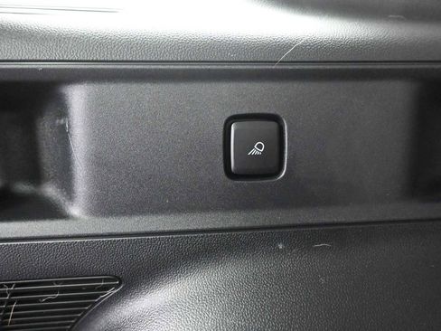 Used 2024 Ford Bronco Sport Outer Banks image 27