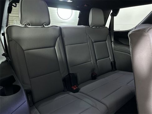 New 2026 GMC Yukon Elevation w/ LPO, Get Active Package image 27