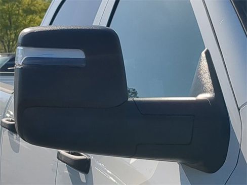 New 2025 RAM 2500 Tradesman image 12