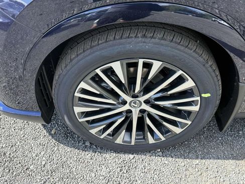 New 2026 Lexus RX 350 Premium Plus AWD/4WD image 7