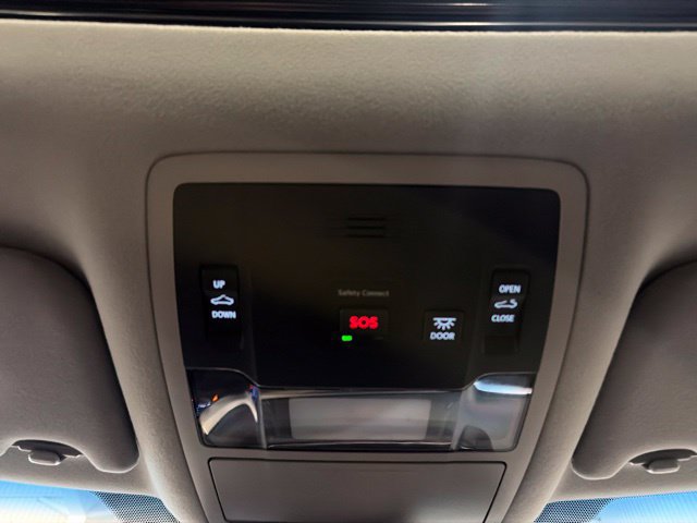 Used 2019 Lexus RX 350 AWD w/ Navigation Package image 28
