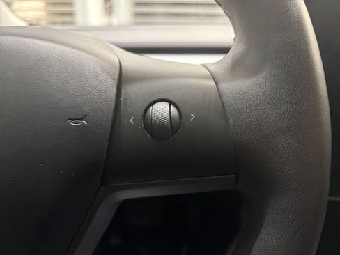 Used 2020 Tesla Model 3 Long Range image 7