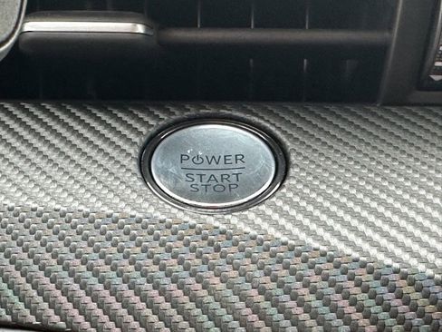 New 2026 Ford Mustang Mach-E Select w/ Comfort Package image 11