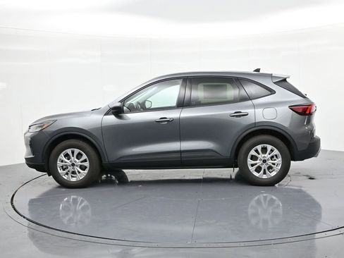 New 2026 Ford Escape Active w/ Cold Weather Package image 9