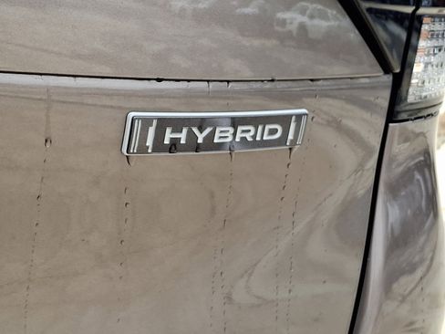 Used 2025 Subaru Forester Touring w/ Touring Package image 54