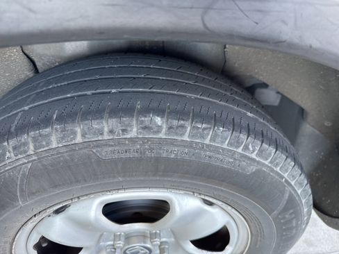 Used 2013 Honda CR-V LX image 11