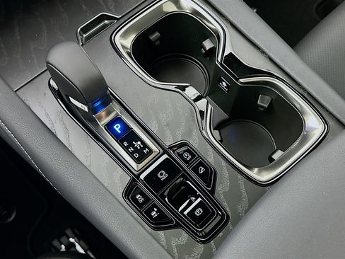 New 2026 Lexus RX 350 Premium image 17