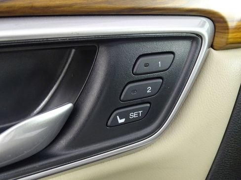 Used 2019 Honda CR-V EX-L image 18