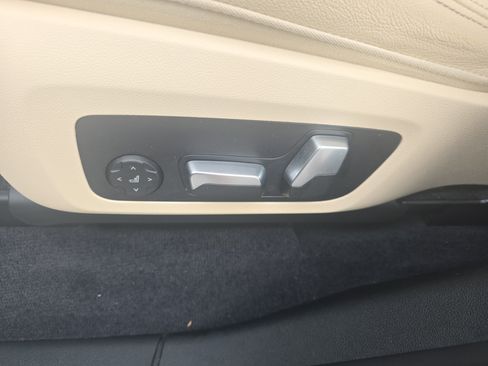 Certified 2022 BMW X3 xDrive30i w/ Premium Package 2 (ZPA) image 21